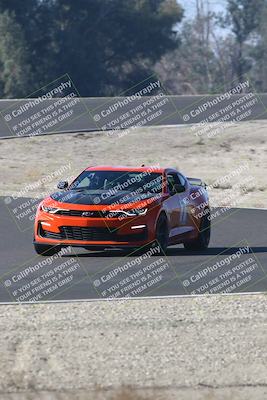 media/Nov-09-2025-Speed Ventures (Sun) [[388b781dcd]]/Red/Session 2 (Turn 3)/